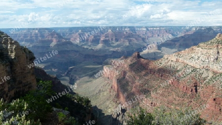 Grand Canyon Arizona (2)