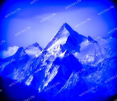Gipfel,Winter,Hintergrund