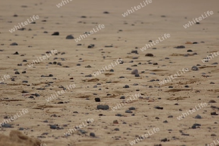 Sand Strand Hintergrund