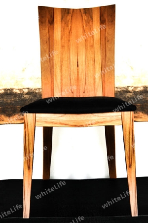 Stuhl - chair
