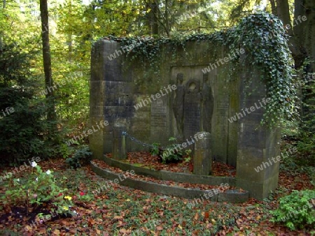 Friedhof1