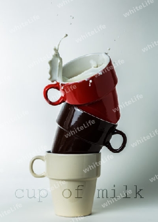 Cup_of_Milk