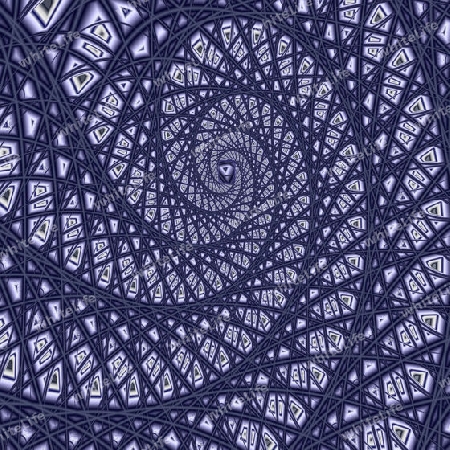 spiral dream