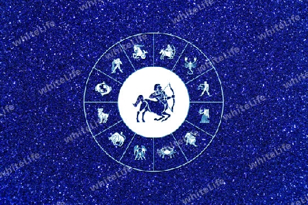 Sternkreiszeichen Schuetze Astrologie, "zodiac sign" sagittarius astrology 