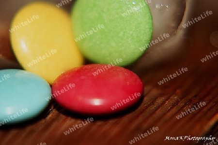 ColourfulSmarties