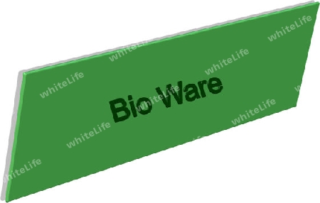 Bio Ware