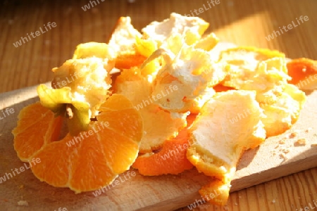 Apfelsinenbrett 2