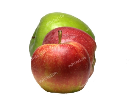 Apfel      