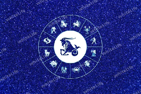 Sternkreiszeichen Steinbock Astrologie, "zodiac sign" capricorn astrology