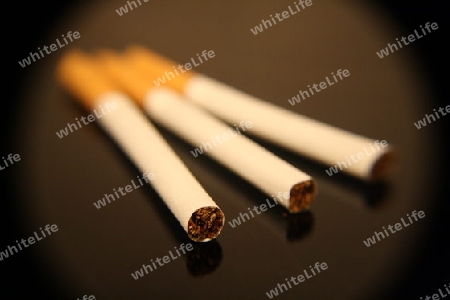 Zigaretten