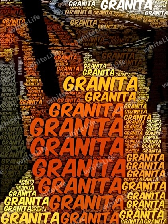 Granita