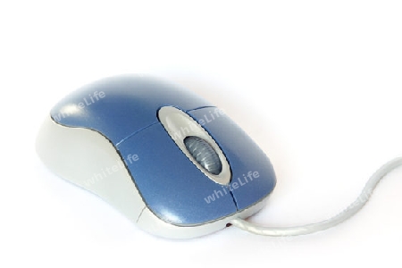 Computer Maus - Mouse