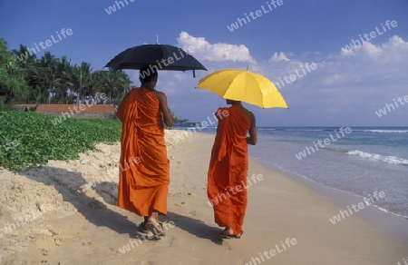Asien, Indischer Ozean, Sri Lanka
