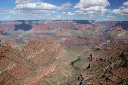 Grand Canyon #3