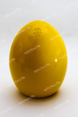 bunte Ostereier,colorful Easter eggs