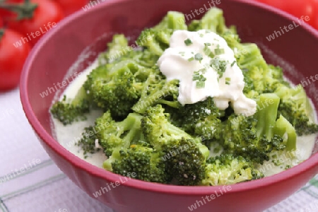 broccolieintopf