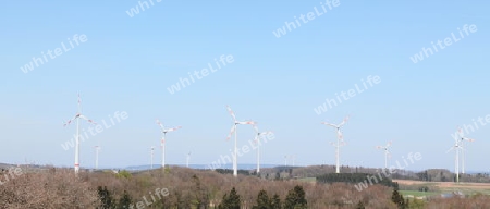 Windenergie 6