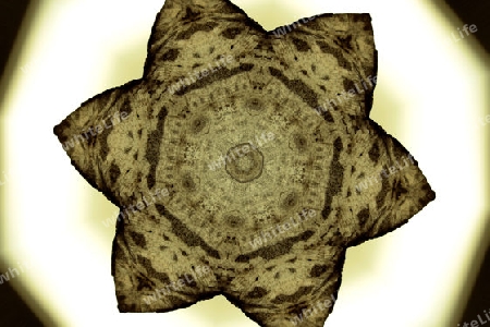 Kaleidoskop 3