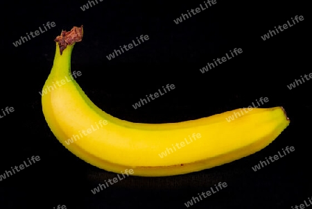 Alles Banane 
