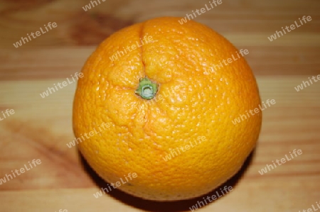 orange Orange
