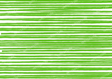 Vertical green stripe texture, - Textur Streifen vertikal und gr?n