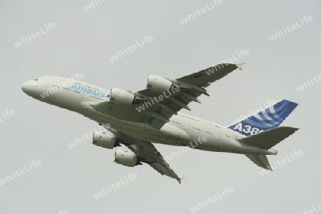 A380 3
