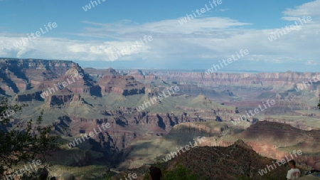 Grand Canyon Arizona (4)
