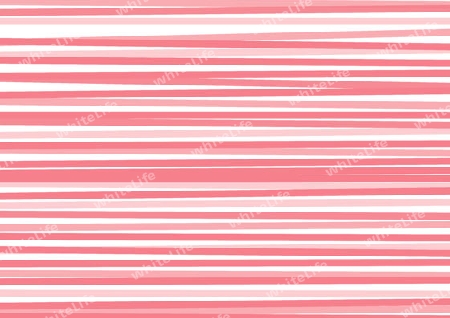 Vertical pink stripe texture, - Textur Streifen vertikal und rosa