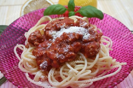 spagettis 