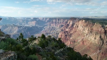 Grand Canyon Arizona (7)