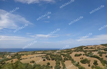 Landschaft_Sardinien_2