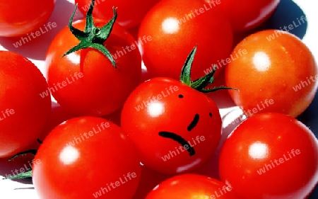 du tomate