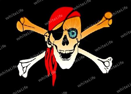 Piraten 2