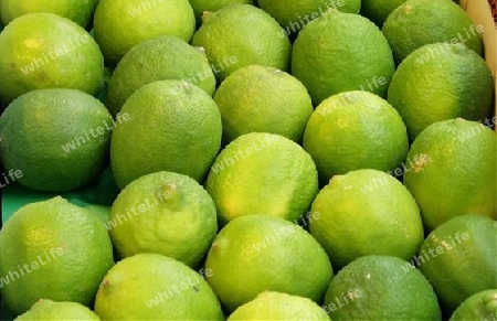 Limonen