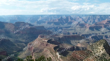 Grand Canyon Arizona (3)