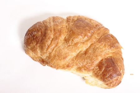 Food: pastry