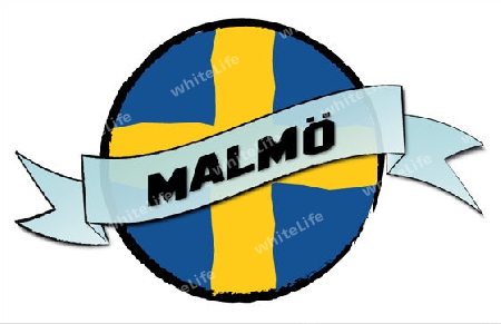 MALM? - your country shown as illustrated banner for your presentation or as button...
