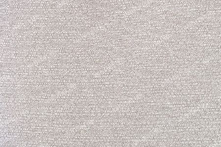  Hintergrund Textil