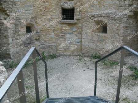 Festung R?sselsheim