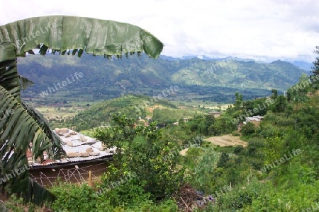 landschaft nepal1
