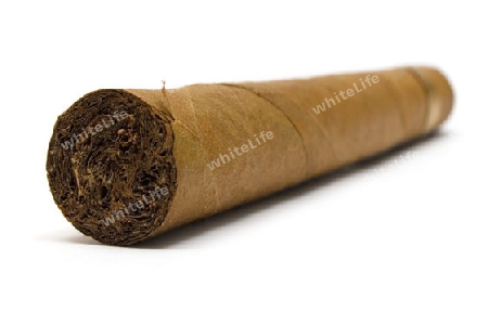 Zigarre