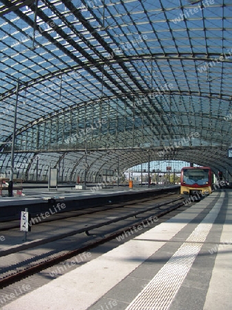 Lehrter Stadtbahnhof