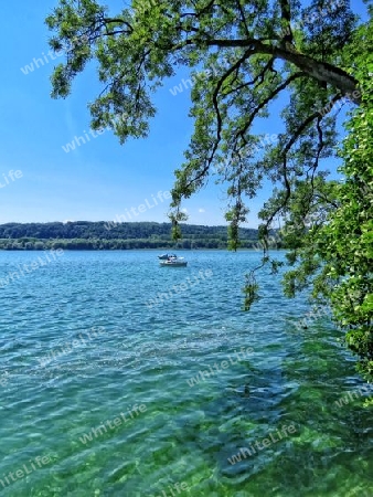 Bodensee #2