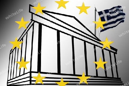 Griechenland Krise
