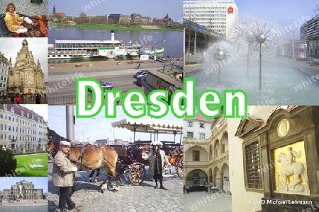 Dresden.2