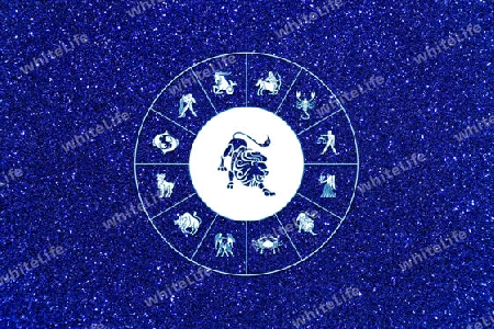 Sternkreiszeichen Loewe Astrologie, "zodiac sign" lion leo astrology 