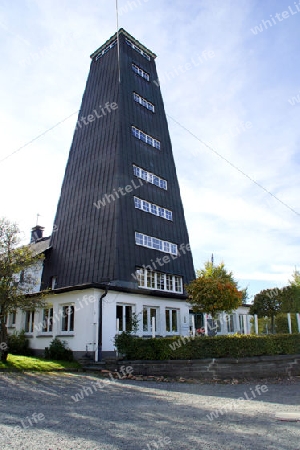 Rhein-Weser-Turm.01