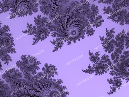 High resolution 75 Megapixel shot of a zoom into the infinite mathemacial mandelbrot set