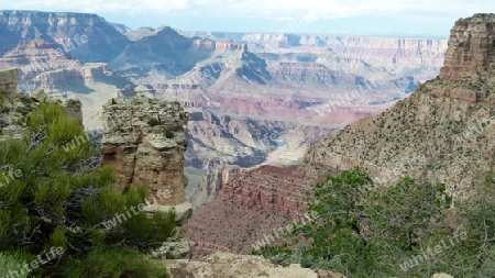 Grand Canyon Arizona (5)