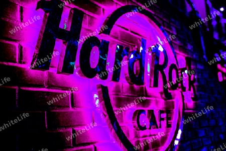 bali_hard rock cafe